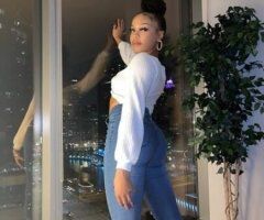 Nashville female escort - Mystical Mami 🌟 Pu$$y Fairy 🌟 Mesmerizing 🌟 Pretty as a Picture 🌟