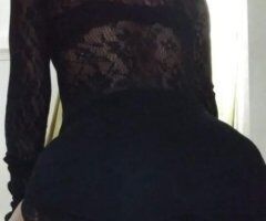 Charlotte female escort - COME TRY THE BEST 💦💦IM AIM TO PLEASE YOU DADDY💦💦 COME LET ME MAKE YOU CUM💦💦💦 QVS HHR HEAD ONLY QVS