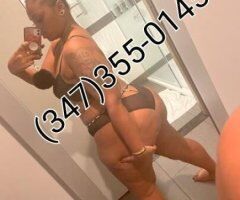 Brooklyn female escort - Available Today for Outcalls in BK ONLY❗ 💋 💦