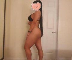 Beaumont female escort - SEXY LATIN GIRL CAMILA 🌹COME BACK FOR A COUPLE OF DAYS...🍒