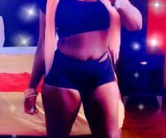 Birmingham female escort - IM HERE !! IN & OUT✨ ✨ LoOk No MoRe BaByyy ✨✨💦💦 I aM WhO YoU ArE LooKinG For 💦💦SC: GTG QUEEN Taste Like🍭🍬Sweet Like Fruit💋💯%Satisfying😘😘Real Pixx💖