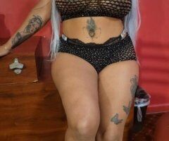 Bronx female escort - I'm going to be your favorite mami 🍑🍒🔥💦