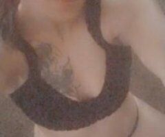 Detroit female escort - 🔞 **If you see me BEFORE church, you can ask for forgiveness AFTER! 🤭🤫