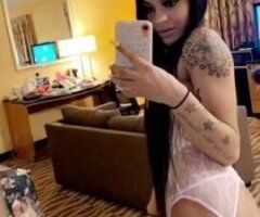 Bronx female escort - lets have some fun baby 💓
