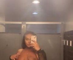 Bend female escort - You just found what you're looking for my love