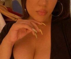 Milwaukee female escort - Upscale Men Only, Exotic Thick Native American💦👅
