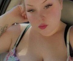 Tampa female escort - Phat AZZ BBW PornStar AVAILABLE NOW😜🍆