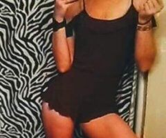 Augusta female escort - Who Is Ready 2 Cum All Night? Serious Inquiries Only 😛🍌🍆❤