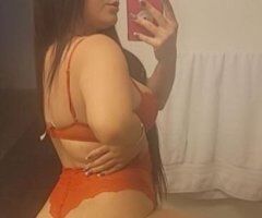 Austin female escort - Hola 😊 I'm back 👈 Great comments and reviews 😉