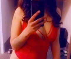 Long Beach female escort - ✨💙☆ SWEET as HEAVEN✨💙 ☆ HOT as HELL ☆ Sexy Playmate ☆💙