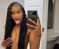 Houston female escort - 💦mi$$ pretty pu$$y in town visiting doing outcall only💦💦