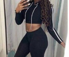 Chicago female escort - THROAT GOAT FREAKY FRIDAY SPECIAL 😜💦😜💦 YES IM BITE SIZE Snack size da rite size 😋 BARBIE 😜🤪😝 NO DEPOSIT REQUIRED 📵 PU**Y 🍒 DELIVERY 35mile radius 24hrs multiple girls available