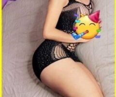 Los Angeles female escort - GFE, GREEK available 👄👄👄 Sexy hot real latina 🥰🥰🥰 Come and taste my juicy kitty ⬇⬇⬇ CHECK MY VIDEO VERIFICATION