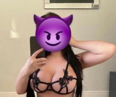 Brooklyn female escort - 💦🍑SEXY COLOMBIAN🔥💋 new in town