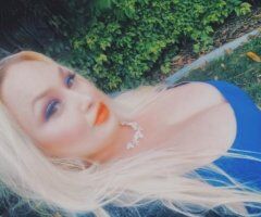 San Diego female escort - 💜💚🧡🧡💙❤-------LATE NIGHT OUTCALLS -----❤💙🧡💜♥------------SUPER SKILLED-TOP NOTCH FREAKY GIRL---------💚💙💜❤💘SUPER PRETTY BABE ----------💚💙💜❤💙