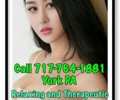 York body rub - Jj Massage Therapy