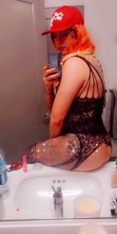 🔥 Columbian TS & 💋 Blonde Girlfriend Available 🌹 - 1