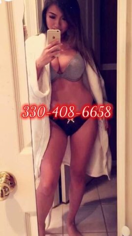 ✨New ✨Nice and friendly lovely kitty Sucking & Ride u Good , - 1