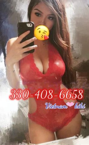✨New ✨Nice and friendly lovely kitty Sucking & Ride u Good , - 2