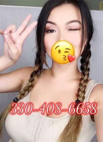 ✨New ✨Nice and friendly lovely kitty Sucking & Ride u Good , - 3