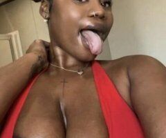 💦😉Squriting 💦Slut Greek Freak Lets Meet Outcall😉👅Available Face Time Fun💕💦Sell video & Pic👅 - Image 4