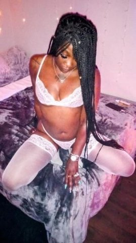 💘💦NEW PICS 👑Major😍Waters💦Incall📱Outcall📱Available 24/7 😍💋Lets Play with the Sexy & Busty Ebony Babe - is all set for Hard & Soft, Exotic & Erotic Encounter - 3