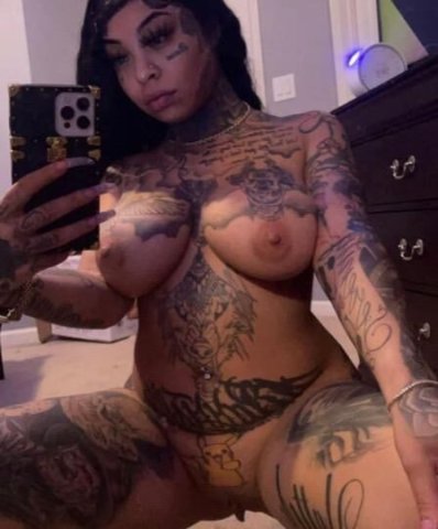 🥀SNAPCHAT: biggkaay22 Text me I’ll be waiting💋💋 No PIMPS No DRAMA No GAMES Bad Energy Off,, POSITIVE VIBES ONLY ✅!!! I do sell my hot video too 😍💋 💯 - 2