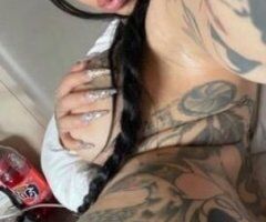 🥀SNAPCHAT: biggkaay22 Text me I’ll be waiting💋💋 No PIMPS No DRAMA No GAMES Bad Energy Off,, POSITIVE VIBES ONLY ✅!!! I do sell my hot video too 😍💋 💯 - Image 4