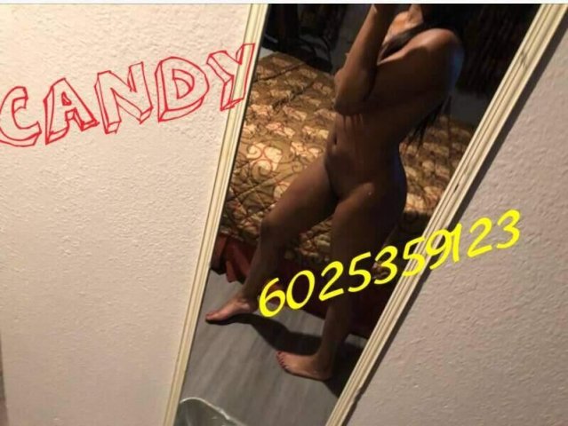 IN/OUTCALLS 🏞📲4MY RATE💋AVA. 24/7👙 SEXY CANDY W/BANG'N BODY💃 - 6