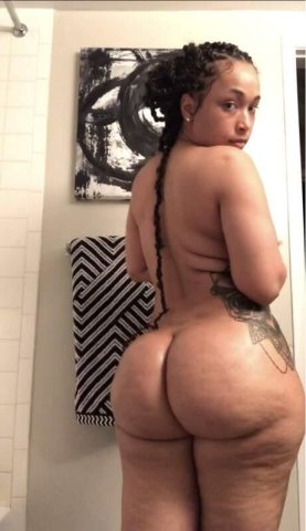 Sexy freaky exotic beauty!🌸BACK IN TOWN!!! 100% Real 💦IN or OUT - 2