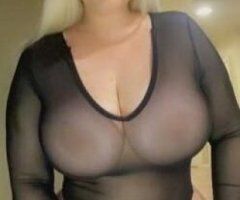 Hot busty blonde In-call/out-Call/Hotel&Carfun✅ - - Image 4