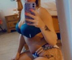HEY GUYS ITS BELLA HERE😘🍒😍 IM NEW IN TOWN DONT MISS OUT😄24/7 - Image 5