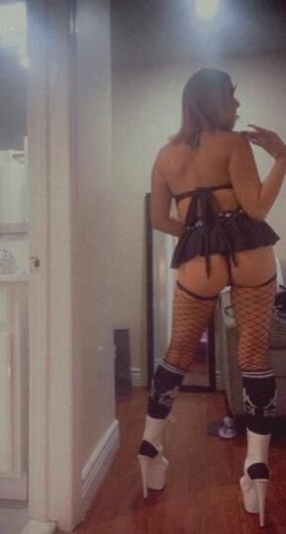SEXY NEW EXOTIC LATINA MAMMII IN TOWN NEW MAMII IN TOWNCALL ME BBY - 3