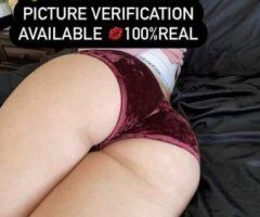 New Number ! 2513178584| new in town ask about me😋💕💖 - Image 1