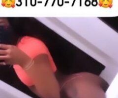 💦CUM WIND WITH ME💦INCALL OUTCALL💦 - Image 2
