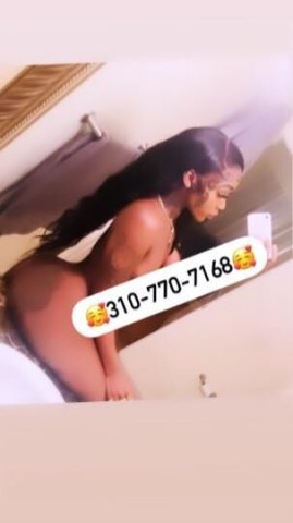 💦CUM WIND WITH ME💦INCALL OUTCALL💦 - 4