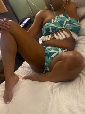 Hott🔥🔥🔥 Ebony Hott Sexy Trinidadian Cumm for me - 1
