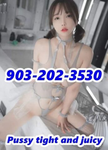 🔥New BBBJ 69 Style🔥Japanese🔥903-202-3530🔥②-10.15A - 3