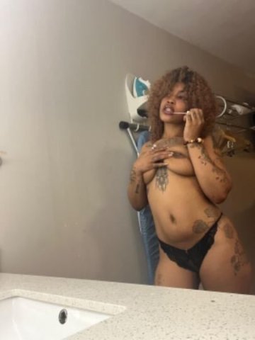 Nasty, Thick Ebony💦🥰🤫 LEAVING AFTER WEEKEND🚨🚨 7 1 7 3 4 5 9 5 9 0 Let me squirt on it💦💦💦🍆 - 1