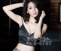 ▬✨💚✨💚 💖 ▬▬ Sweet Asian girls ▶ Body Fusion ▬✨💚✨💚 💖2 ▬A2 - Image 4