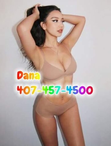 Your Body Really Needs A Sexy HOT Asian girl TODAY-4074574500 - 1