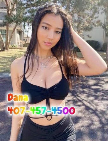 Your Body Really Needs A Sexy HOT Asian girl TODAY-4074574500 - 2