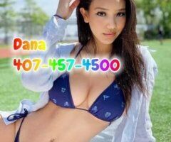 Your Body Really Needs A Sexy HOT Asian girl TODAY-4074574500 - Image 4