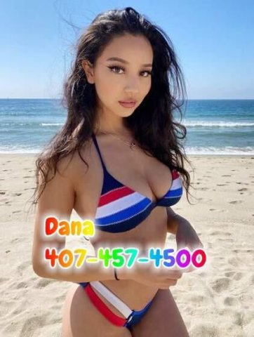 Your Body Really Needs A Sexy HOT Asian girl TODAY-4074574500 - 5