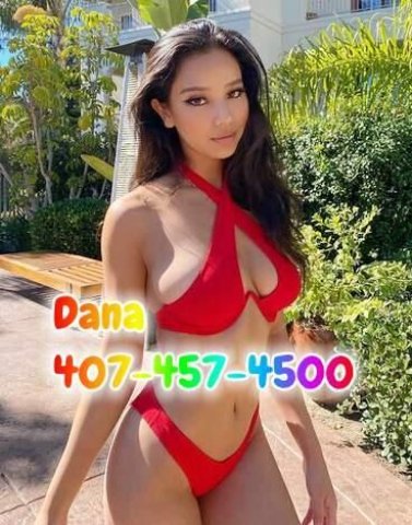 Your Body Really Needs A Sexy HOT Asian girl TODAY-4074574500 - 6