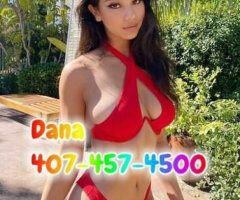 Your Body Really Needs A Sexy HOT Asian girl TODAY-4074574500 - Image 6