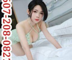 ⭕️607-208-0827🚺❤️Hot asian girls tight juicy good⭕️ GFE⭕️①-8.15A - Image 3