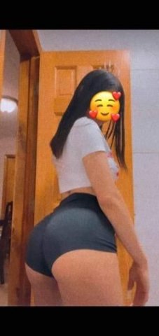 Hi daddy, I offer you a good service, I'm a real Latin girl, write to me, I'll make you happy.💦🔥🤤🤤💞 - 2