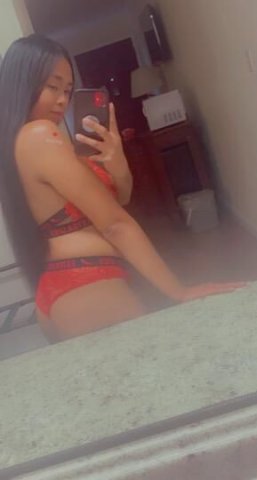 GOOD REVIEW !! INCALLS ‼NEW TO THE AREA ‼AVAILABLE NOW SERIOUS INQUIRY ONLY INDEPENDENT & 100%REAL AND RECENT PICS COME SEE THIS SUPER SOAKER 💦💦 - 4