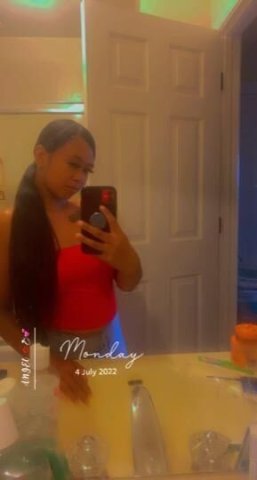 GOOD REVIEW !! INCALLS ‼NEW TO THE AREA ‼AVAILABLE NOW SERIOUS INQUIRY ONLY INDEPENDENT & 100%REAL AND RECENT PICS COME SEE THIS SUPER SOAKER 💦💦 - 6